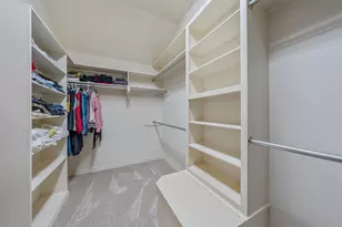 6526 Ashmore, Tyler, TX 75703 - Photo 21