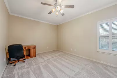 6526 Ashmore, Tyler, TX 75703 - Photo 23