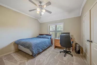 6526 Ashmore, Tyler, TX 75703 - Photo 27