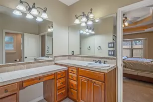 6526 Ashmore, Tyler, TX 75703 - Photo 19