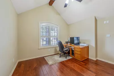 6526 Ashmore, Tyler, TX 75703 - Photo 33