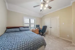 6526 Ashmore, Tyler, TX 75703 - Photo 29