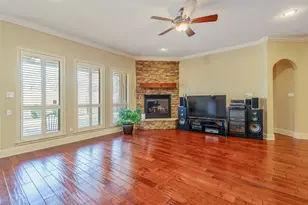 6526 Ashmore, Tyler, TX 75703 - Photo 7