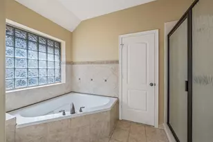 6526 Ashmore, Tyler, TX 75703 - Photo 21