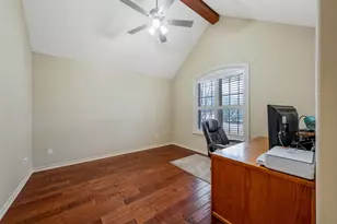 6526 Ashmore, Tyler, TX 75703 - Photo 31