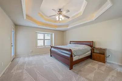 6526 Ashmore, Tyler, TX 75703 - Photo 15