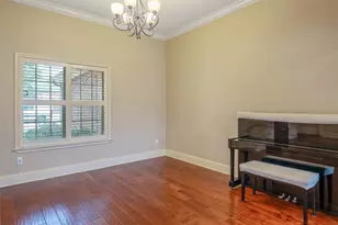 6526 Ashmore, Tyler, TX 75703 - Photo 7
