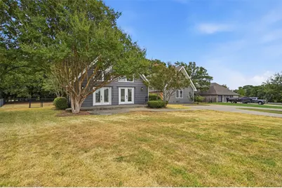 103 Pontiac Drive, Gainesville, TX 76240 - Photo 3