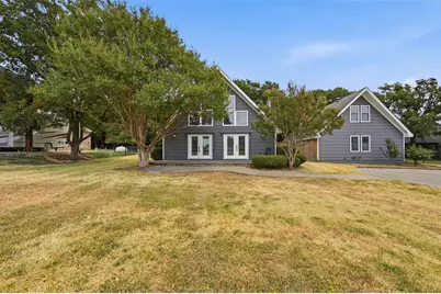 103 Pontiac Drive, Gainesville, TX 76240 - Photo 1