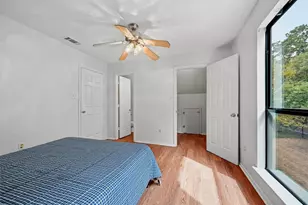 103 Pontiac Dr, Gainesville, TX 76240 - Photo 21