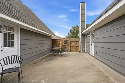 103 Pontiac Drive, Gainesville, TX 76240 - Photo 27