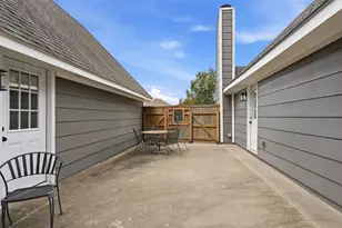103 Pontiac Dr, Gainesville, TX 76240 - Photo 27