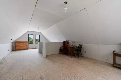 103 Pontiac Drive, Gainesville, TX 76240 - Photo 35