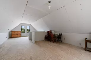 103 Pontiac Dr, Gainesville, TX 76240 - Photo 35