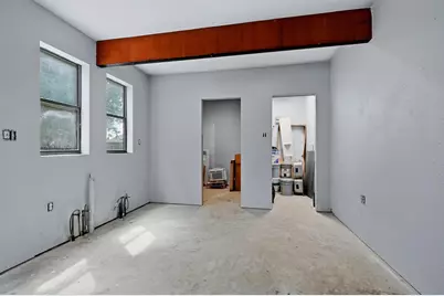 103 Pontiac Drive, Gainesville, TX 76240 - Photo 29