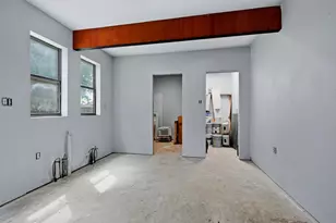 103 Pontiac Dr, Gainesville, TX 76240 - Photo 29