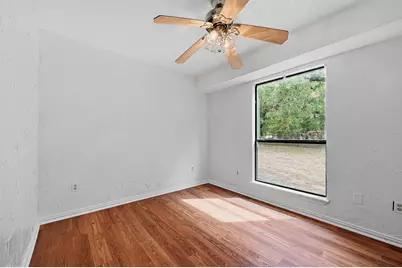 103 Pontiac Drive, Gainesville, TX 76240 - Photo 23
