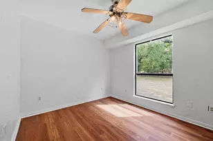 103 Pontiac Dr, Gainesville, TX 76240 - Photo 23