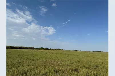 0000 Cr 2185, Klondike, TX 75448 - Photo 5