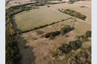 0000 Cr 2185, Klondike, TX 75448 - Photo 1