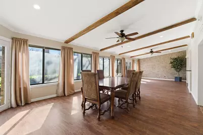 1760 Acorn Lane, Hurst, TX 76054 - Photo 19