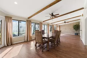 1760 Acorn Ln, Hurst, TX 76054 - Photo 19