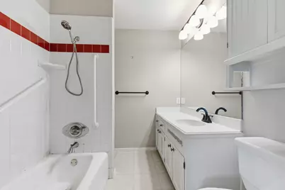 1760 Acorn Lane, Hurst, TX 76054 - Photo 23
