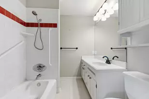 1760 Acorn Ln, Hurst, TX 76054 - Photo 23