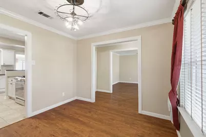 1760 Acorn Lane, Hurst, TX 76054 - Photo 9