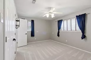 1760 Acorn Ln, Hurst, TX 76054 - Photo 25