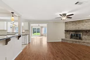 1760 Acorn Ln, Hurst, TX 76054 - Photo 13