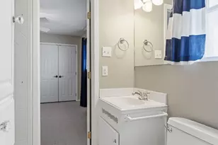 1760 Acorn Ln, Hurst, TX 76054 - Photo 27