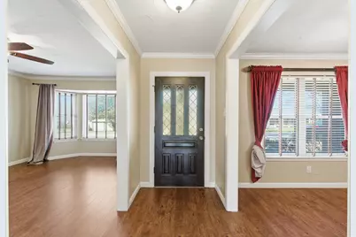 1760 Acorn Lane, Hurst, TX 76054 - Photo 7