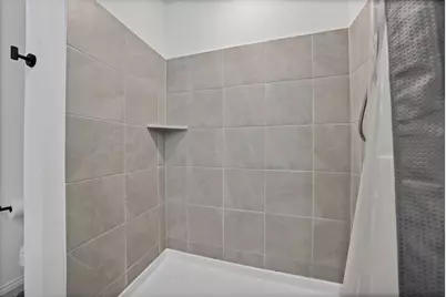 210 Harvest Street, Princeton, TX 75407 - Photo 27