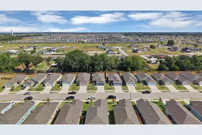 210 Harvest Street, Princeton, TX 75407 - Photo 35