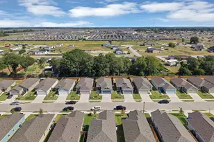 210 Harvest St, Princeton, TX 75407 - Photo 35