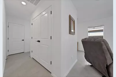 210 Harvest Street, Princeton, TX 75407 - Photo 19