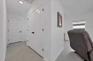 210 Harvest St, Princeton, TX 75407 - Photo 19