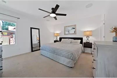 210 Harvest Street, Princeton, TX 75407 - Photo 23