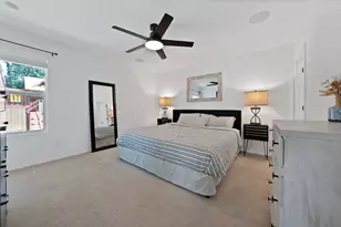 210 Harvest St, Princeton, TX 75407 - Photo 23