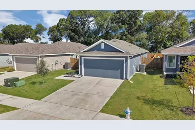 210 Harvest Street, Princeton, TX 75407 - Photo 39