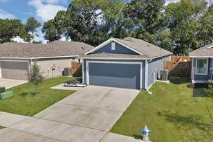 210 Harvest St, Princeton, TX 75407 - Photo 39