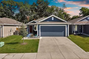 210 Harvest St, Princeton, TX 75407 - Photo 1