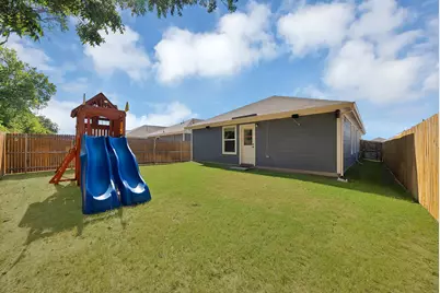 210 Harvest Street, Princeton, TX 75407 - Photo 33
