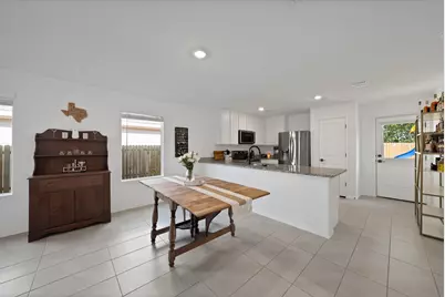 210 Harvest Street, Princeton, TX 75407 - Photo 15