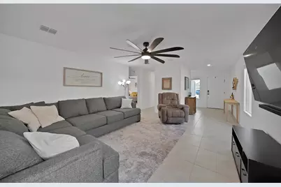 210 Harvest Street, Princeton, TX 75407 - Photo 9