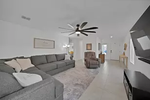 210 Harvest St, Princeton, TX 75407 - Photo 9