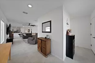 210 Harvest St, Princeton, TX 75407 - Photo 7