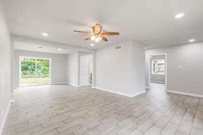 13634 Pyramid Drive, Farmers Branch, TX 75234 - Photo 5