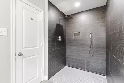 13634 Pyramid Drive, Farmers Branch, TX 75234 - Photo 21
